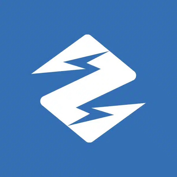 صورة عميل زالزال – تقييم عن خدمات تصميمجي