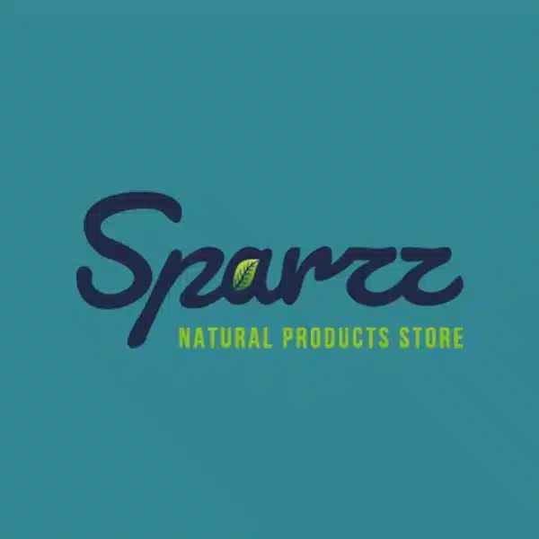 صورة علي النجار – تقييم عن شركة Sparzz
