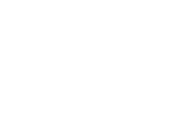 عملاء تصميمجي