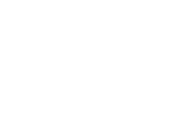 عملاء تصميمجي