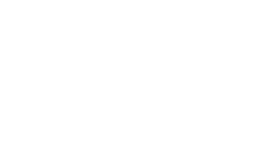 عملاء تصميمجي